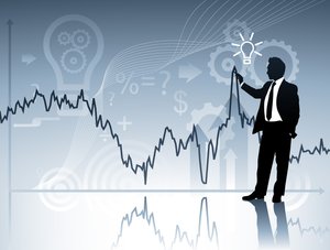 如何评估技术分享的实际效果